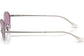 Ray-Ban Kai RB3757 004/69.