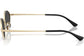 Ray-Ban Kai RB3757 921381.