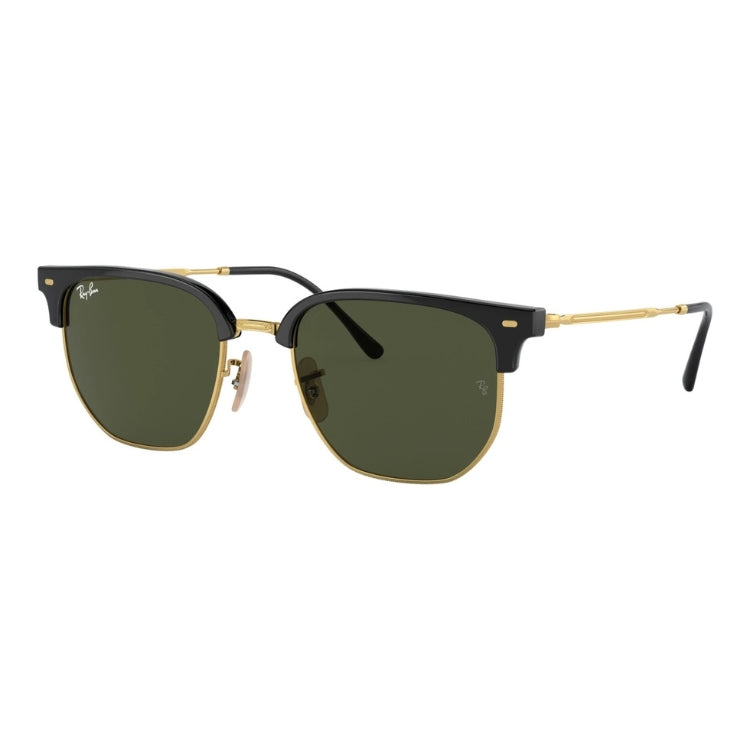 Ray Ban 4416 601/31