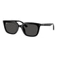 Ray-Ban RB 4439D 901/87