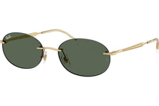 Ray-Ban Rb3767 001/71.