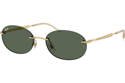 Ray-Ban Rb3767 001/71.