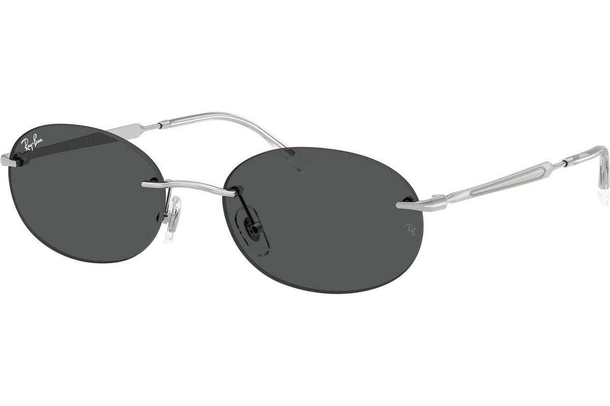 Ray-Ban RB3767 003/8H