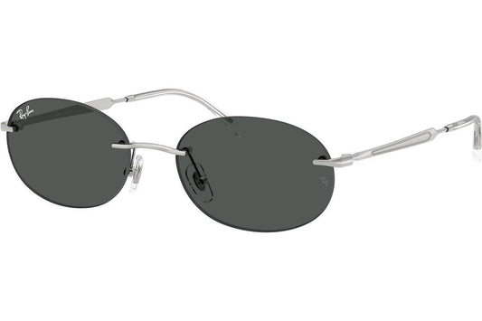 Ray-Ban RB3767 003/8H