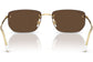 Ray-Ban Rb3768 001/73.