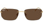 Ray-Ban Rb3768 001/73.