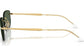Ray-Ban RB3768 001/71.