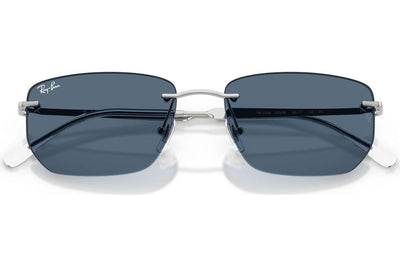 Ray-Ban RB3768 003/80.