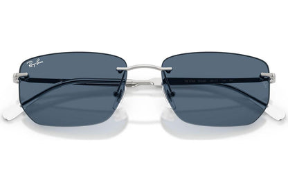 Ray-Ban RB3768 003/80.