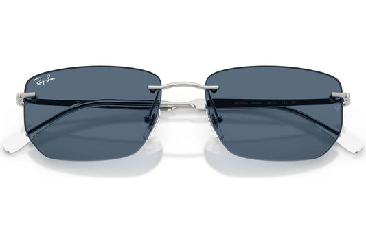 Ray-Ban RB3768 003/80.