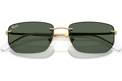Ray-Ban RB3768 001/71.