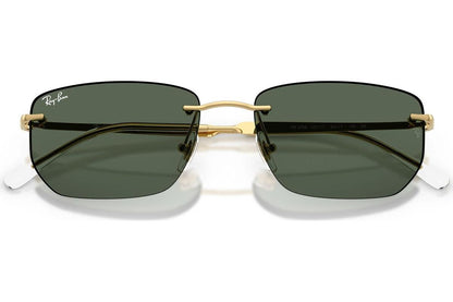 Ray-Ban RB3768 001/71.