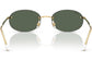 Ray-Ban Rb3767 001/71.