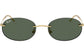 Ray-Ban Rb3767 001/71.