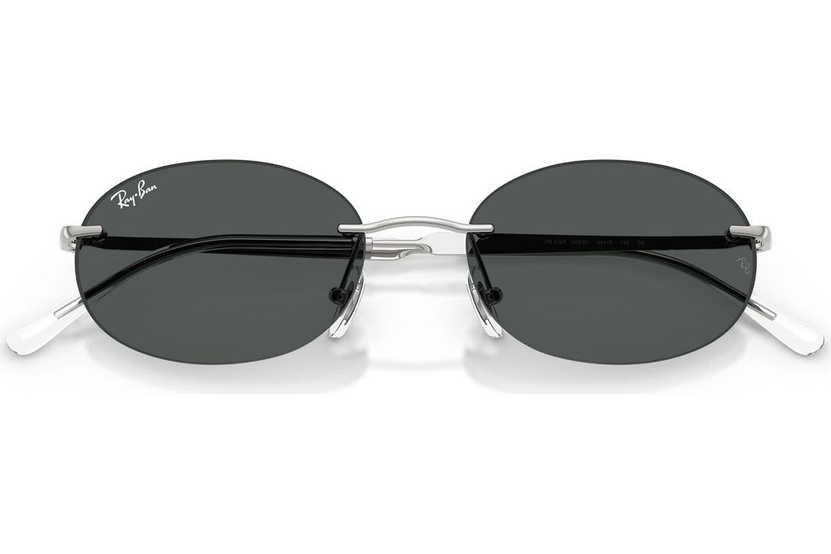 Ray-Ban RB3767 003/8H