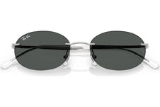 Ray-Ban RB3767 003/8H