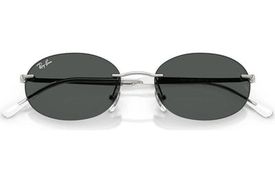 Ray-Ban RB3767 003/8H