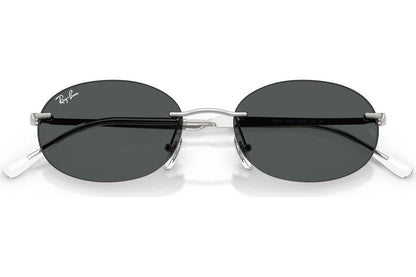 Ray-Ban RB3767 003/8H