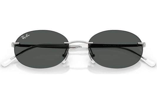 Ray-Ban RB3767 003/8H