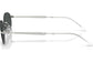 Ray-Ban RB3767 003/8H