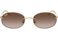 Ray-Ban RB3767 001/13
