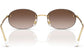 Ray-Ban RB3767 001/13