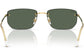Ray-Ban RB3768 001/71.