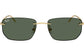 Ray-Ban RB3768 001/71.