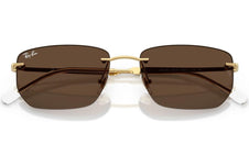 Ray-Ban Rb3768 001/73.