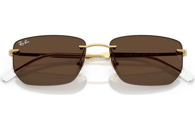 Ray-Ban Rb3768 001/73.