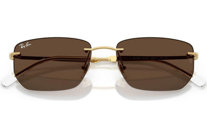 Ray-Ban Rb3768 001/73.