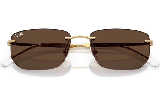 Ray-Ban Rb3768 001/73.