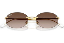 Ray-Ban RB3767 001/13