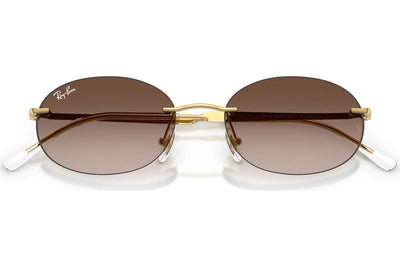 Ray-Ban RB3767 001/13