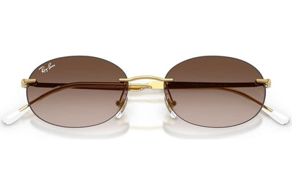 Ray-Ban RB3767 001/13