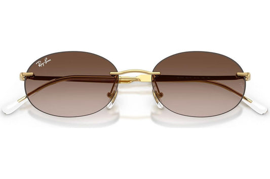 Ray-Ban RB3767 001/13