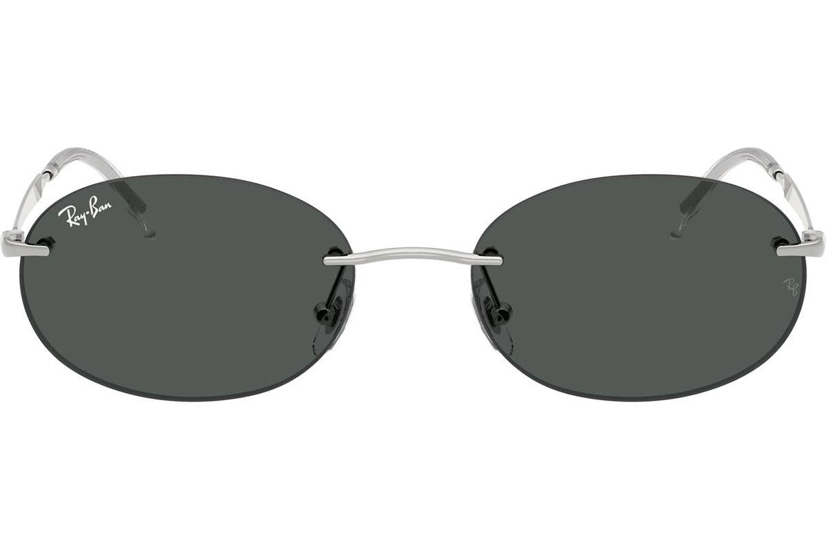 Ray-Ban RB3767 003/8H