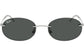 Ray-Ban RB3767 003/8H