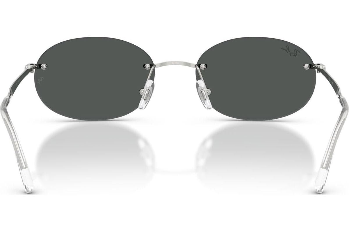 Ray-Ban RB3767 003/8H