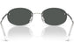 Ray-Ban RB3767 003/8H