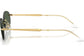 Ray-Ban Rb3767 001/71.
