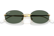 Ray-Ban Rb3767 001/71.
