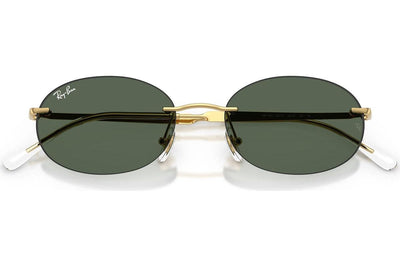 Ray-Ban Rb3767 001/71.