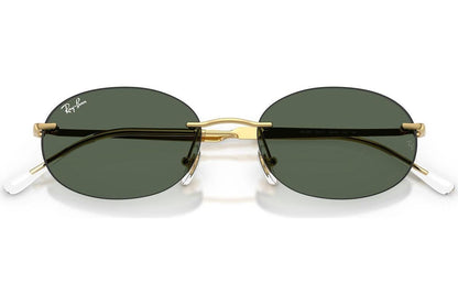 Ray-Ban Rb3767 001/71.