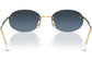 Ray-Ban RB3767 001/4C.