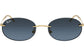 Ray-Ban RB3767 001/4C.