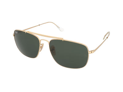 Ray-Ban RB3560 001