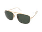 Ray-Ban RB3560 001