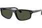 Ray-Ban RB2225 901/31.