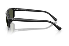 Ray-Ban RB2225 901/31.